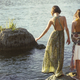 Illustration for article titled May Anthropologie Catalog: Totally Watered Down